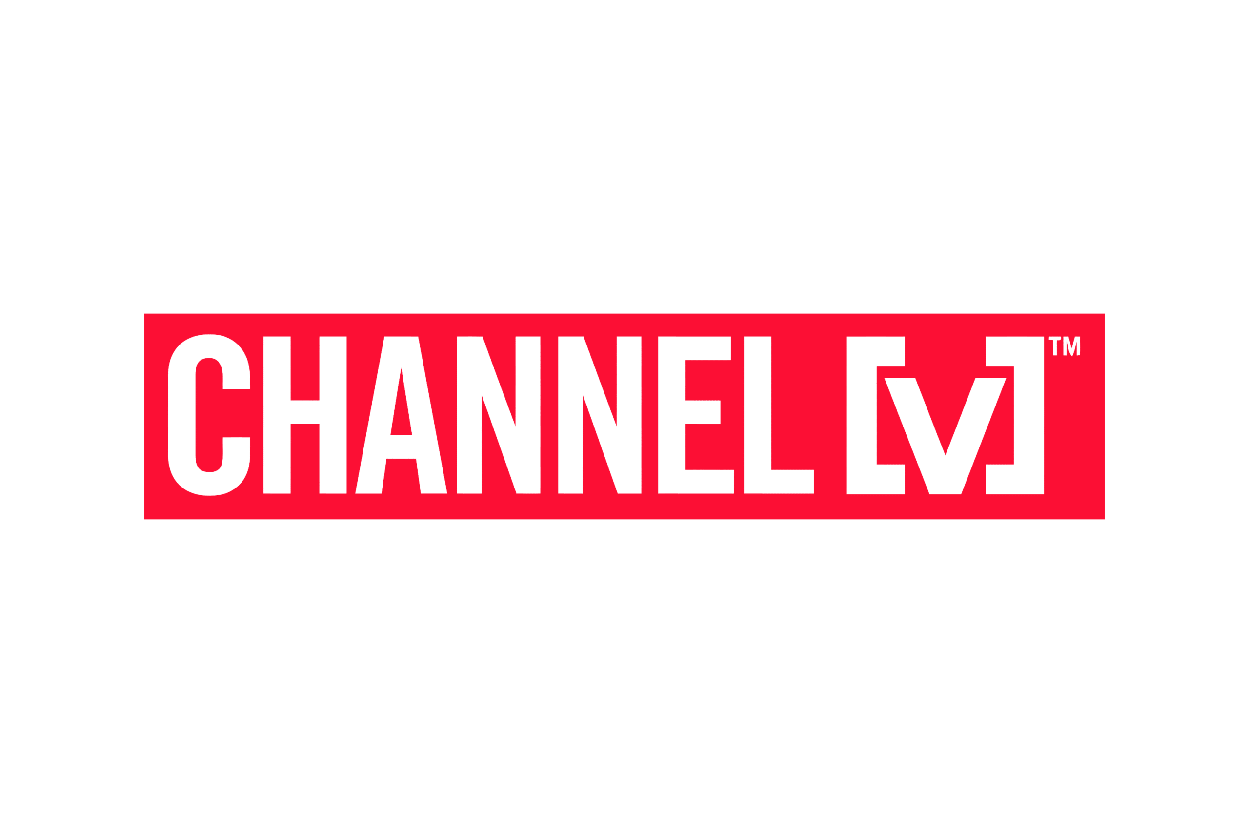 Channel V Australia