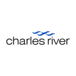Charles River Logo Transparent PNG