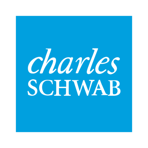 Charles Schwab