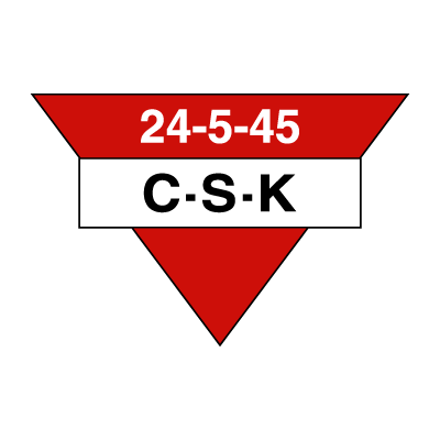 Charlottenlund SK