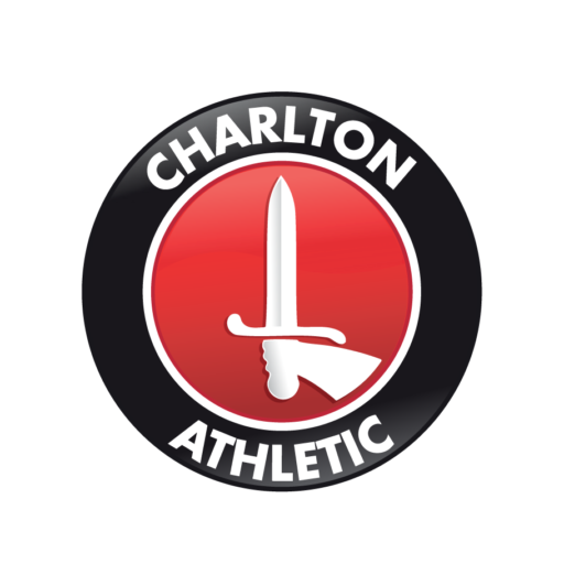 Charlton Athletic FC