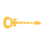 Charvel Logo Transparent PNG