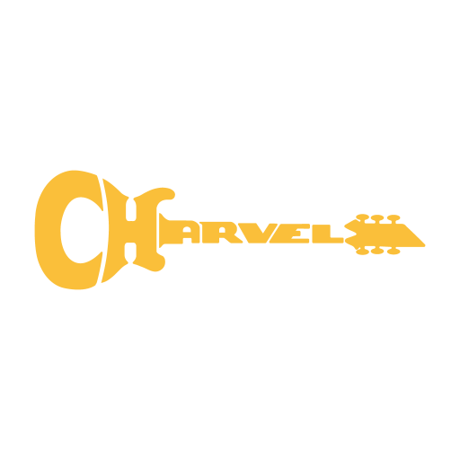 Charvel