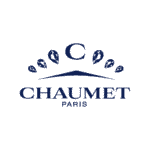 Chaumet Logo Transparent PNG