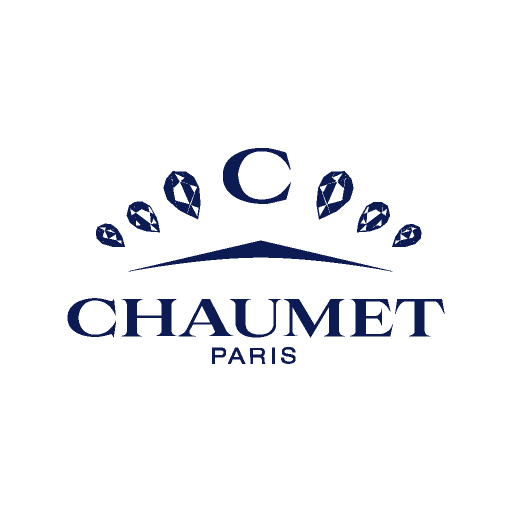 Chaumet