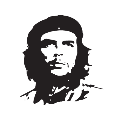 Che Guevara Ernesto
