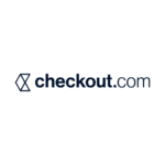 Checkout.com Logo Transparent PNG