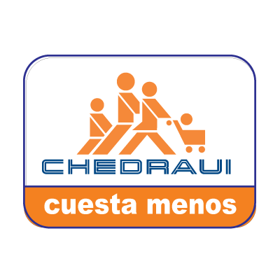 Chedraui