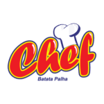 Chef Logo Transparent PNG