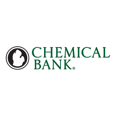 Chemical Financial