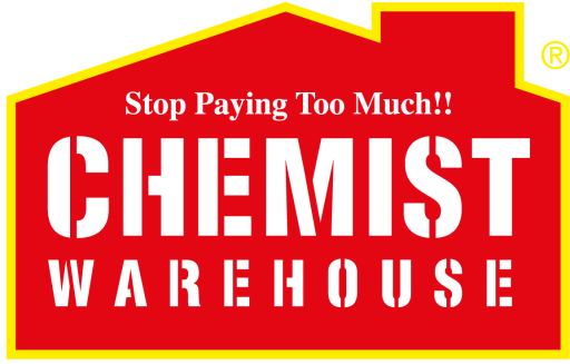 Chemist Warehouse