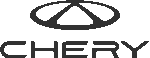 Chery Automobile Logo Transparent PNG