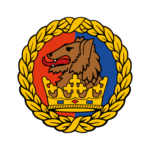 Chester City FC Logo Transparent PNG