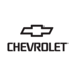 Chevrolet Auto Logo Transparent PNG