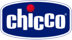 Chicco USA Logo Transparent PNG