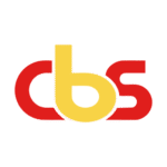 China Bank Savings Logo Transparent PNG