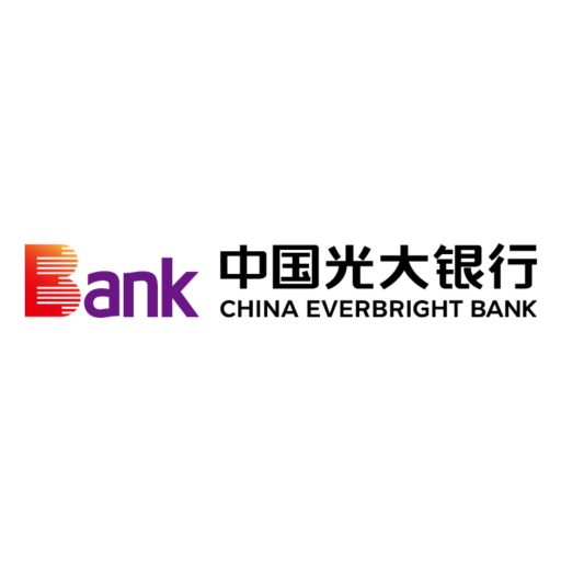 China Everbright Bank