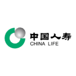 China Life Insurance Logo Transparent PNG