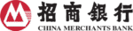 China Merchants Bank Logo Transparent PNG