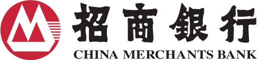 China Merchants Bank