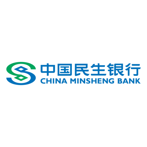 China Minsheng Bank
