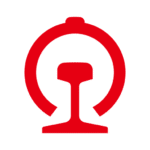 China Railway Logo Transparent PNG