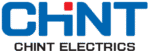 Chint Group Logo Transparent PNG