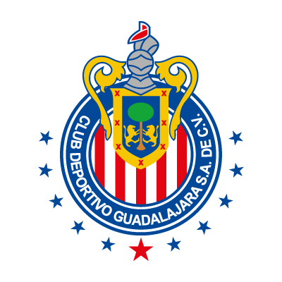 Chivas Guadalajara