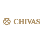 Chivas Regal Logo Transparent PNG