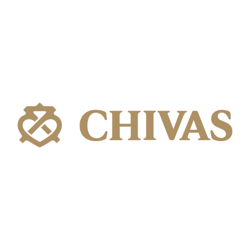 Chivas Regal