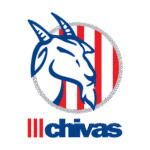 Chivas Sport Logo Transparent PNG