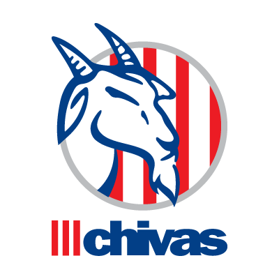 Chivas Sport
