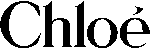 Chloé Logo Transparent PNG