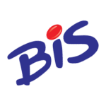 Chocolate Bis Chocolate Bis Logo Transparent PNG