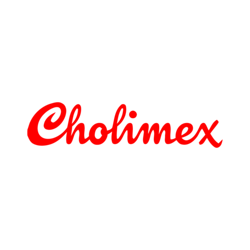 Cholimex Food