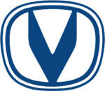 Chongqing Changan Logo Transparent PNG