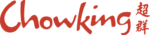 Chowking Logo Transparent PNG
