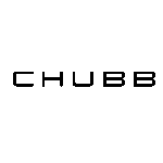 Chubb Logo Transparent PNG
