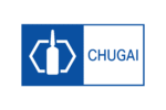Chugai Pharmaceutical Co. Logo Transparent PNG