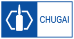 Chugai Pharmaceutical Logo Transparent PNG