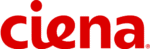 Ciena Logo Transparent PNG
