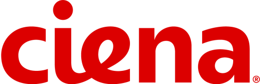 Ciena