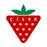 Cilek Logo Transparent PNG