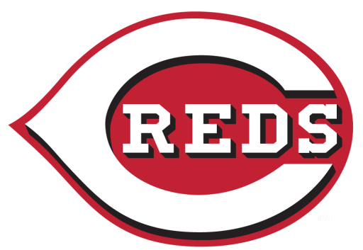 Cincinnati Reds