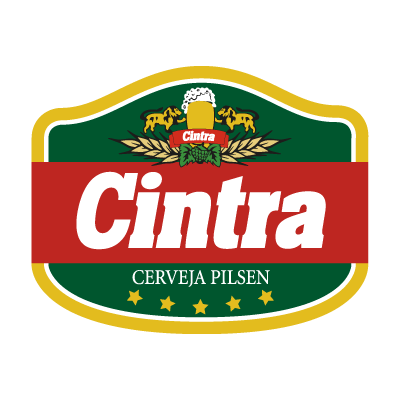 Cintra Cerveja Pilsen