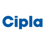 Cipla Logo Transparent PNG
