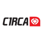 Circa Logo Transparent PNG