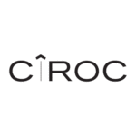 Ciroc Logo Transparent PNG
