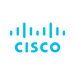 Cisco Systems Logo Transparent PNG