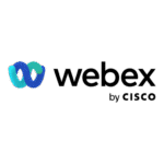 Cisco Webex Logo Transparent PNG